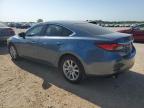 San Antonio, TX에서 판매 중인 2016 Mazda 6 Sport - Hail