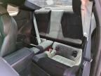 2024 Toyota Gr 86 Premium на продаже в Albuquerque, NM - Rollover