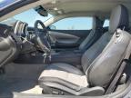 New Braunfels, TX에서 판매 중인 2012 Chevrolet Camaro Lt - Hail