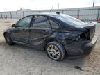 2006 Volvo S40 2.4I en Venta en Jacksonville, FL - All Over