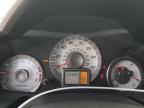 2012 Honda Pilot Lx продається в Kansas City, KS - Normal Wear