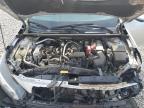2021 Nissan Sentra Sv for Sale in Memphis, TN - Front End