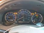2009 Toyota Sienna Xle на продаже в Sun Valley, CA - All Over