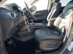 2024 Mazda Cx-5 Preferred на продаже в Columbus, OH - Front End