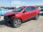 2014 Hyundai Tucson Gls იყიდება Indianapolis-ში, IN - Front End