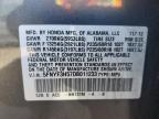 2013 Honda Pilot Exl للبيع في Hayward، CA - Mechanical