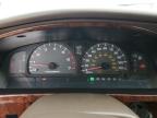 2000 Toyota 4Runner Limited за продажба в Wayland, MI - Normal Wear