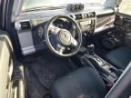 2007 Toyota Fj Cruiser  for Sale in American Canyon, CA - Side
