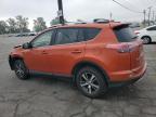 2016 Toyota Rav4 Xle იყიდება Colton-ში, CA - Front End