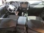 2022 Toyota 4Runner Sr5/Sr5 Premium for Sale in Littleton, CO - Side