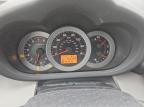 2008 Toyota Rav4  იყიდება Columbus-ში, OH - Normal Wear