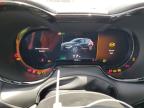 Miami, FL에서 판매 중인 2024 Alfa Romeo Tonale Veloce - Front End