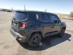 Albuquerque, NM에서 판매 중인 2018 Jeep Renegade Sport - Front End