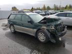 2003 Subaru Legacy Outback Awp for Sale in Portland, OR - Biohazard/Chemical