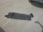 2011 Toyota Tacoma Double Cab Prerunner للبيع في Andrews، TX - All Over