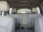 2013 Honda Pilot Exl zu verkaufen in Fredericksburg, VA - Rear End