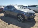 2020 Bmw X2 Sdrive28I за продажба в Mercedes, TX - Water/Flood