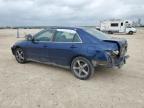 2005 Honda Accord Lx for Sale in New Braunfels, TX - Rear End