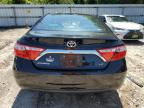 2017 Toyota Camry Le   за продажба в Midway, FL - Front End