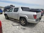 2014 Honda Ridgeline Rtl-S for Sale in Wayland, MI - All Over