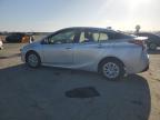 2019 Toyota Prius  en Venta en Martinez, CA - Side