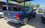 2010 Dodge Ram 1500  for Sale in Kansas City, KS - Normal Wear
