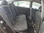 2017 Honda Accord Ex на продаже в Laurel, MD - Vandalism