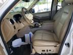 2007 Ford Explorer Sport Trac Limited de vânzare în Rogersville, MO - Front End