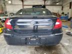 2006 Buick Lacrosse Cxl for Sale in Mcfarland, WI - Front End