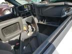 2004 Chevrolet Silverado K1500 zu verkaufen in Jacksonville, FL - All Over