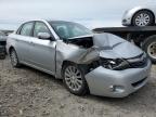 2011 Subaru Impreza 2.5I Premium de vânzare în Magna, UT - Front End
