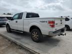 2013 Ford F150 Super Cab for Sale in Corpus Christi, TX - Mechanical
