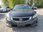 Arlington, WA에서 판매 중인 2008 Honda Accord Ex - Mechanical