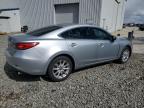 2016 Mazda 6 Sport for Sale in Reno, NV - Front End