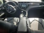 2020 Toyota Camry Se for Sale in Miami, FL - All Over
