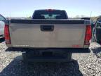 North Billerica, MA에서 판매 중인 2013 Gmc Sierra K1500 Sle - Minor Dent/Scratches