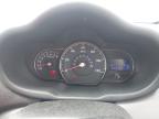 2011 HYUNDAI I10 ACTIVE for sale at Copart SANDY