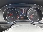 2017 VOLKSWAGEN PASSAT SE for sale at Copart SANDWICH