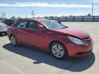 2011 Hyundai Sonata Gls de vânzare în Nampa, ID - All Over