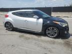 2014 Hyundai Veloster Turbo за продажба в Orlando, FL - Minor Dent/Scratches