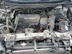 Lansing, MI에서 판매 중인 2015 Honda Cr-V Lx - Front End