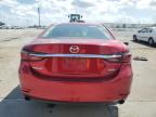 2018 Mazda 6 Sport na sprzedaż w Apopka, FL - Front End