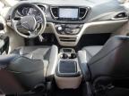 North Las Vegas, NV에서 판매 중인 2023 Chrysler Pacifica Hybrid Touring L - Mechanical