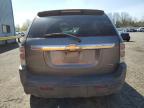 2005 Chevrolet Equinox Ls за продажба в Portland, OR - Front End