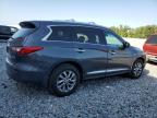 2014 Infiniti Qx60  იყიდება Apopka-ში, FL - Front End