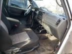 2010 Ford Ranger Super Cab for Sale in Cicero, IN - Side