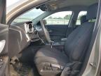 2013 Chevrolet Equinox Ls de vânzare în Shreveport, LA - Rear End