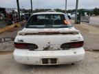 1996 Geo Prizm Base за продажба в Hueytown, AL - Front End