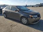2012 Kia Forte Ex за продажба в Bakersfield, CA - Front End