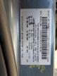 2012 Mazda 3 I продається в Haslet, TX - Side